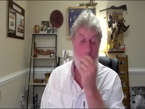 Yuki Leaves ANOTHER Voice Message Impersonating a Police Officer.  Thumbnail