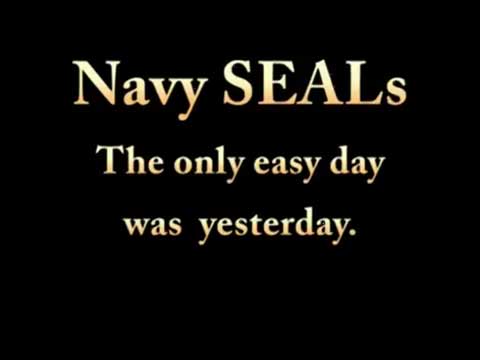 Navy SEALs 2 Extreme SEAL Experience.com Thumbnail