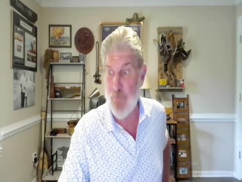 A Big Old Pile of Complete Crap... Thumbnail