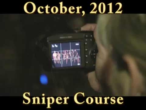 Don Shipleys Video Thumbnail