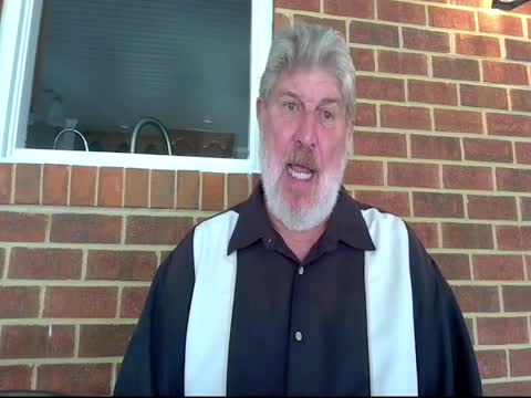 Inbox Phony Navy SEALsss. A BIG Fresh Batch of BS... Thumbnail