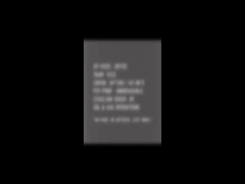 Phony Navy SEAL of the Week. David Johnson, Skirving Johnson, SW Johnson Phoenix AZ Blackfrogst8 OPVB703.com Thumbnail