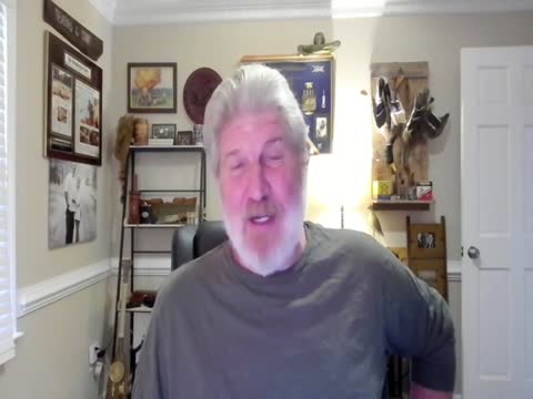 Not a Good One, But at Least a Legit One.  Thumbnail