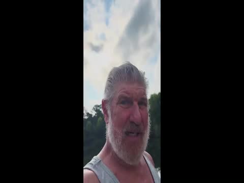 Phony Navy SEAL of the Week... Michael Shannon Richmond Texas. Part TWO. Thumbnail