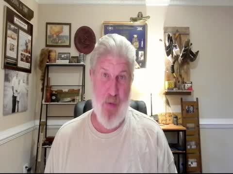 Phony Navy SEAL of the Week. American Legion SEAL Sniper Head Shot Dude. Thumbnail