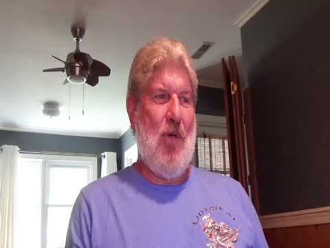 A Whole Pile of Phony SEALS, and Jay Has A Setback. Thumbnail