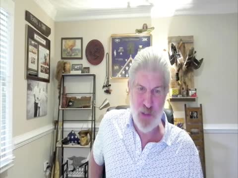 Phony Navy SEAL of the Week. Todd Lamarsh AGAIN. Yet another Pesky Canadian. Thumbnail