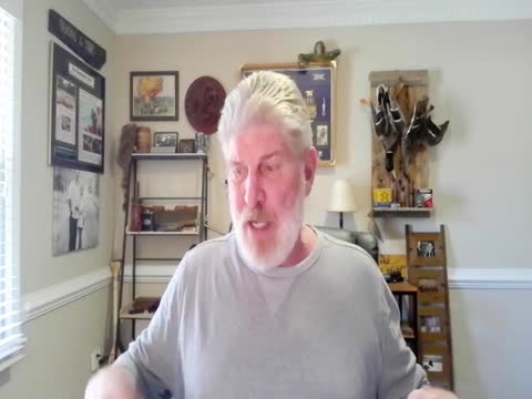 TRIDENT PERMANENTLY REVOKED FLEET Thumbnail