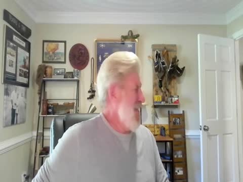 Phony Navy SEAL of the Week. The Conclusion From Yesterday. Thumbnail