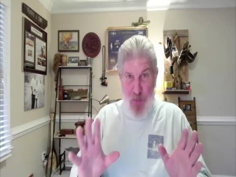 Phonies and More Phonies. My Head Hurts. Really Hurts...  Thumbnail