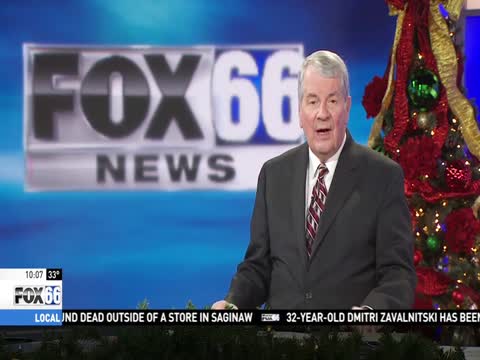 NOW ITS TWO BRONZE STARS. Damn You Dumb Girl... Thumbnail