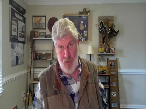 You Know What This Video Is About. PHONIES PHONIES PHONIES Thumbnail