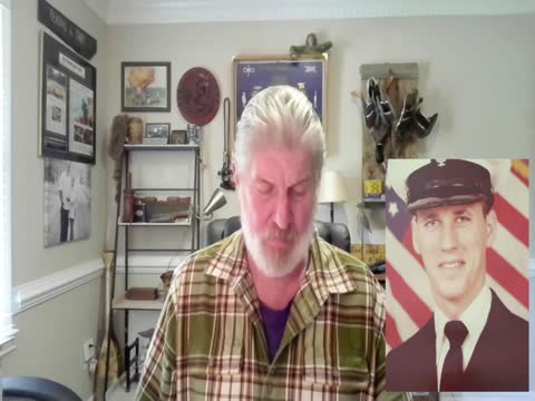 Phony Navy SEAL of the WEEK. The SEAL turned Seabee Kevin Lee Augustus. Jay Florida. Thumbnail