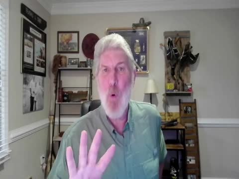 Hill 200... Thumbnail