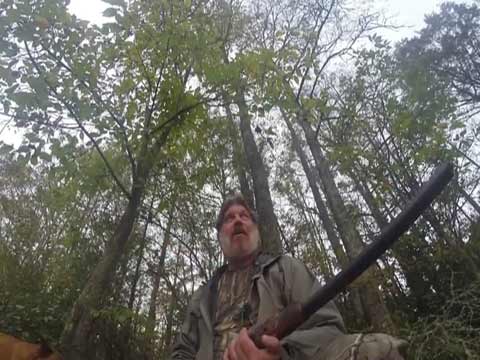 Duck Hunts, I've had better and Ask Don and Diane Shit. Navy SEAL Hand To Hand Combat Training Thumbnail