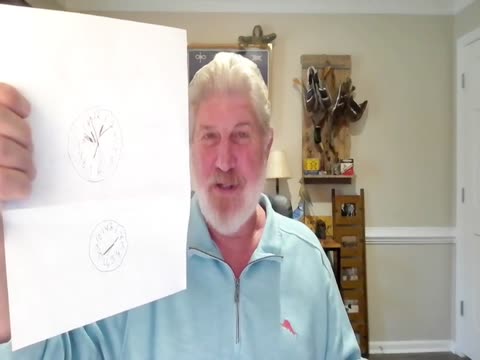 Phony Army Airborne Ranger of the Week. It never ends around here...  Thumbnail