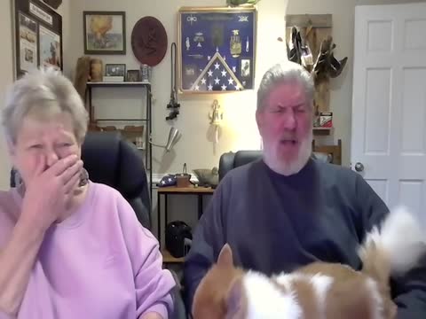 Day Drinking and Kodas a Bit Gassy Thumbnail