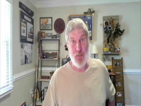 Super Saturday Phonies...  Thumbnail