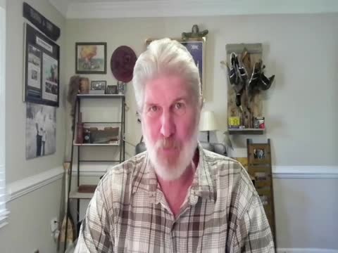 Straits of Hormuz... Thumbnail