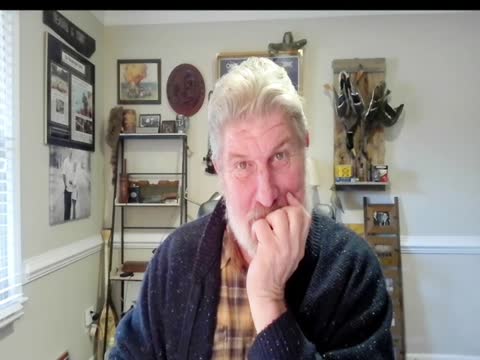 Just One of Those DAYS with Phonies and Get Your DD-214. Thumbnail