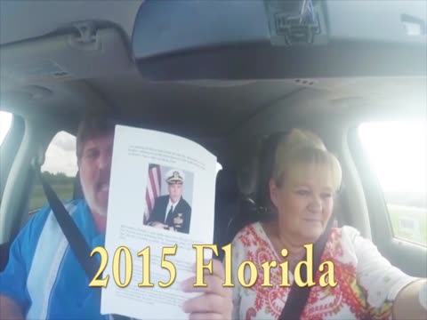 It's Raining Phony SEALs and even Delta Force Phonies. Thumbnail