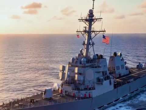 Navy SEAL of the Week. Jason William Watson. Kissimmee FL. The DD-214 Doctor Thumbnail