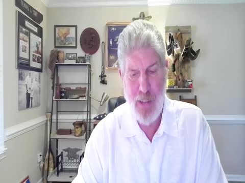 Sub Chief SubSKC724 throws a few blows at the VFW in Michigan Thumbnail