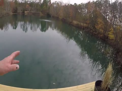 Smoked Deep Fried Turkey Thumbnail