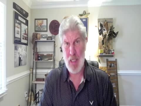 A Potpourri of Bullshit...  Thumbnail