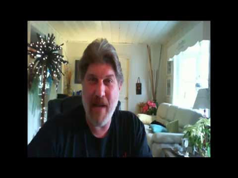 Hold Me. Don Shipley Fraud Phony  Military Veterans SEALs Army Special Forces Rangers Marine Recon Phonies Thumbnail