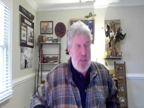 Phony Navy SAR of the WEEK. Travis Juhr Portland Oregon. The Dental Tech Phony SAR ANTIFA CLOWN Thumbnail