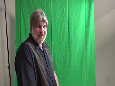 Our LAST House EVER Closed Today and I've Never Even Seen It, and Ballahack Airsoft Memories. Thumbnail