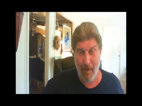 Phony Navy SEAL Bill Brockbrader Part Four. The Conclusion and Aftermath. Thumbnail