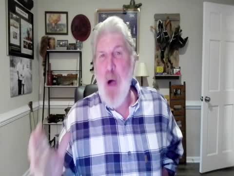 Pink Pig Phony SEAL and Buddy the Pirate Experiments with Blue Buckets in Canada.  Thumbnail