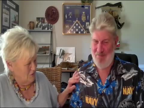 Our DMV Nightmare has Ended... Almost Ended... Thumbnail