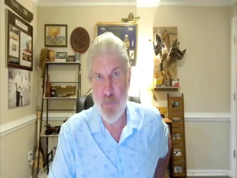 Phony Navy SEAL of the WEEK. The Strange Ranger Phony SEAL... Thumbnail