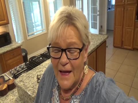 This badass black fireplace Thumbnail