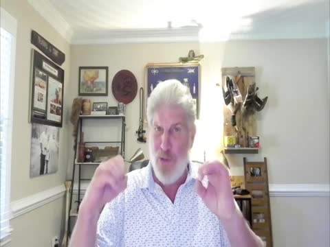 A Fathers Day SPECIAL... A Whole Bunch Of PHONIES... Thumbnail